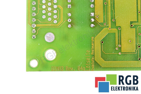 DIMA3 JETTER REV. 04A