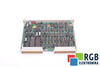 6ES5926-3SA11 SIEMENS SIMATIC S5 CPU 926