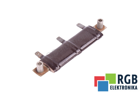 REZISTENȚĂ GFF27/90A DANOTHERM REZISTENȚĂ