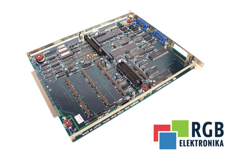 E4809-045-09-1E OKUMA DEFECT – PENTRU PIESE