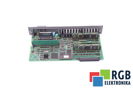 A16B-2202-0900/10B FANUC