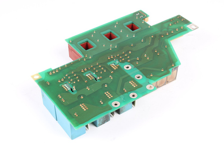 PC00242J VACON CM260800 DEFECT – PENTRU PIESE