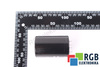 CONDENSATOR B43306-U9667-M1 S+M 25/085/56 660UF, 400VDC CONDENSATOR