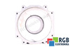 MPL-B540K-MJ22AA ALLEN BRADLEY STATOR