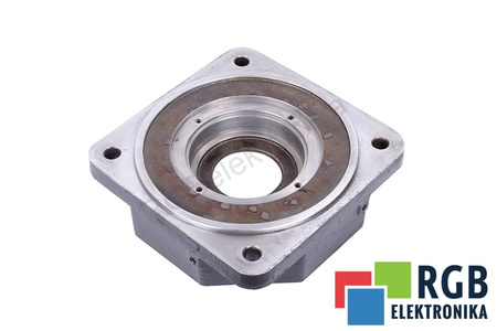 A06B-0332-B575#7075 FANUC TURNARE FRONTALĂ
