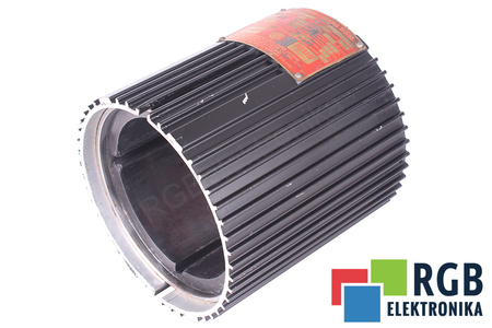 K7719 PEERLESS ELECTRIC STATOR