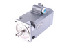 1FT6084-8AC71-1AA0 SIEMENS