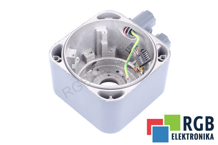 FT5066-0AG71-1-Z SIEMENS LANCE SPATE