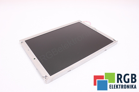 NL8060BC31-28D NEC MATRICE LCD