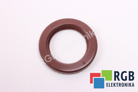 35X52X7 DICHTOMATIK AMBALAJ