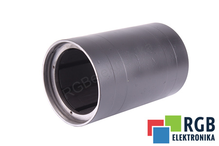 MDC3.20C/SSA-0/S014 INDRAMAT STATOR