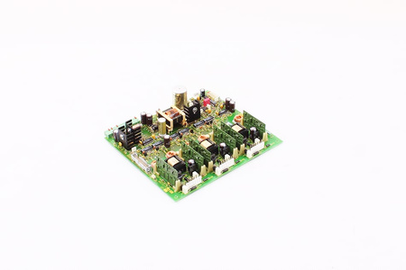 WS7219.7 00 REFU ELEKTRONIK 007220/02