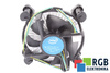 E97379-003 INTEL PENTRU LGA1155 12V, 0.18A