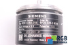 ROD426.B.016 HEIDENHAIN ID.NR.254204-21 6FC9-320-3HS CODER