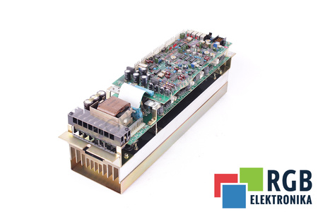 TRA30C MITSUBISHI ELECTRIC