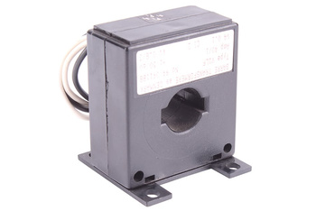 V1LF GARRE TRANSFORMATOR
