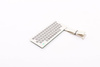 018376.03 LB AAT V700 SCHENCK TASTATURĂ