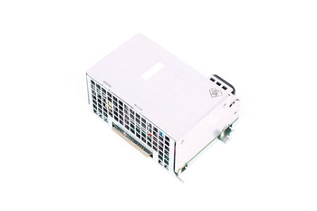 A5E30947477-H3 SIEMENS APTRONIC AG SURSA DE ALIMENTARE PC