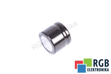 CONDENSATOR LGJ2G820MELA20 NICHICON 400V, 82UF CONDENSATOR