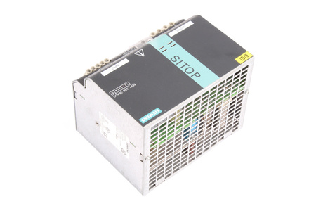 6EP1336-3BA00 SIEMENS