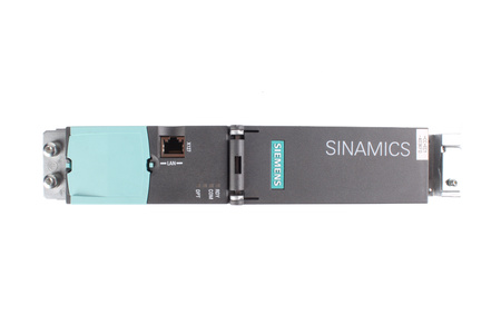 6SL3040-1MA01-0AA0 SIEMENS