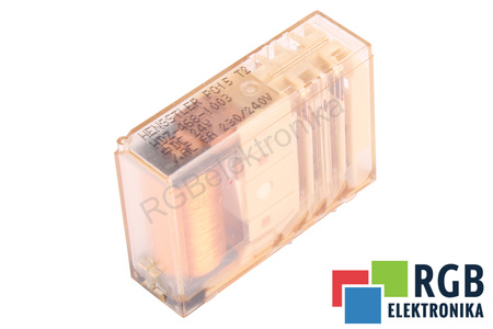 HDZ-468-1003 HENGSTLER