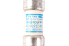 SIGURANŢĂ A50QS50-4Y FERRAZ 500V, 50A, 25X80MM