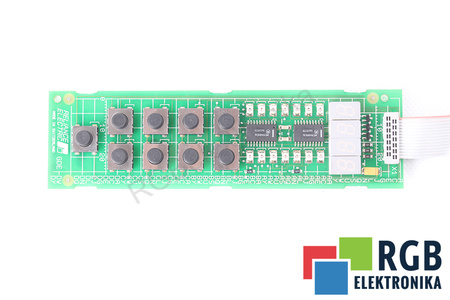 814.63.00A RELIANCE ELECTRIC PENTRU GV3000E-AC012-AA-DBU-RFI