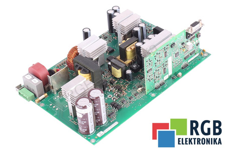 PNT350-2-24/6V5 REIS ROBOTICS 14.6340.300.800 DEFECT – PENTRU PIESE