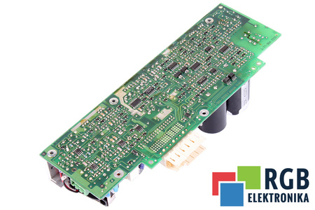 4-77-964-2250 ASCOM DEFECT – PENTRU PIESE