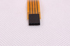 TP-061F-05UN 130X100, 4PIN ATINGE ÎNLOCUITOR