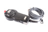 HT06AT/701030/311/03050 SUETRON PANTIDANTIV TEACH