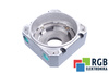 1FT6062-6AH71-4BA0 SIEMENS LANCE SPATE