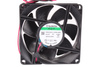 PF80252V1-1000U-A99 SUNON 80X80X25MM, 24V EVANTAI