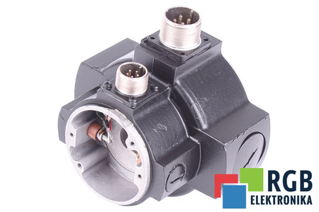 P1510/B24 KERN LANCE SPATE