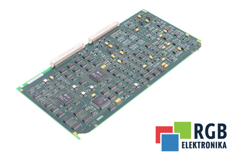 B77100-65210 HP 77100-35210