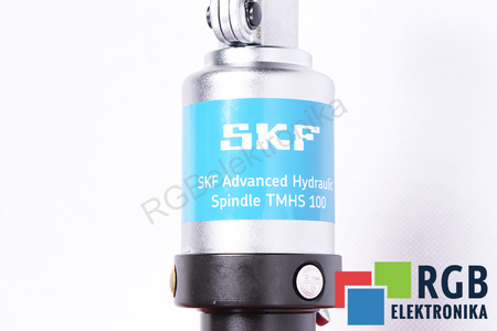 TMMA100H/SET SKF TMHS100 EXTRACTOR HIDRAULIC