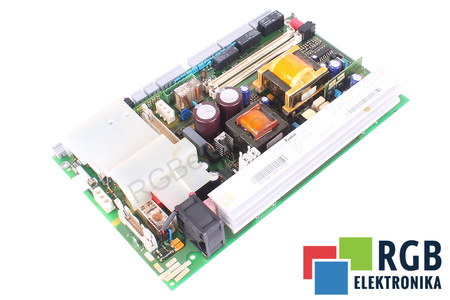 D0116963 DELTA A5E00423050 PENTRU PIESE