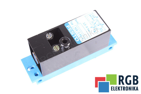 VLK-3-PK-3 FESTO