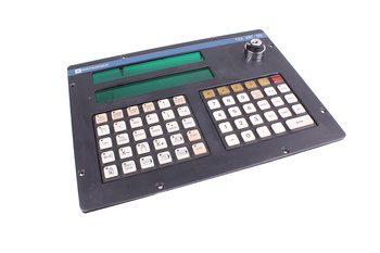 TSXXBT17218 TELEMECANIQUE PARTEA DIN FAȚĂ A CUTIEI