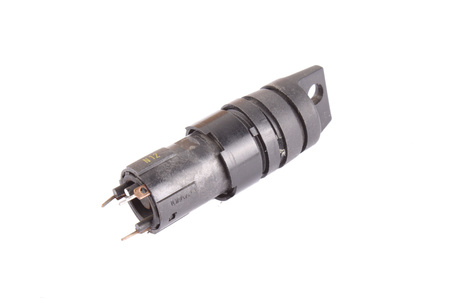 KUKA COMUTATOR CU CHEIE PENTRU PANOU