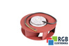 R2E190-AF58-13 EBM PAPST LA466711U002 EVANTAI