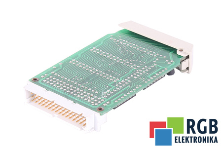 5400V00 VIPA 5400V01 DEFECT – PENTRU PIESE