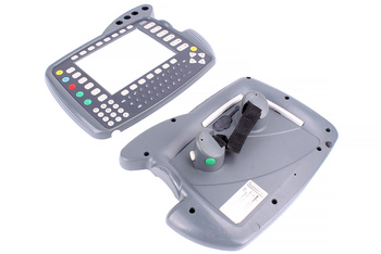 KRC1 KUKA 69-000-398 CUTIE