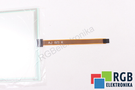 SX-104-W4R-F 237X180MM, 4PIN, 12" ATINGE