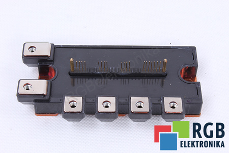 PM75RL1A120 MITSUBISHI ELECTRIC