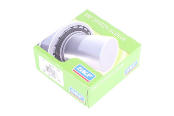 99177 SKF BUCȘĂ DE UZURĂ