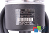 ROD426.200002S12-03 HEIDENHAIN ID.NR.295434-0D CODER