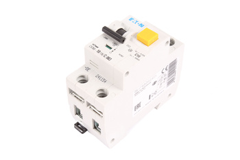 CKN6-10/1N/C/003-DE EATON 241154 DISJUNCTOR