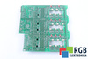 AP2504 COMAU 1152 PENTRU 3X15/45-AC